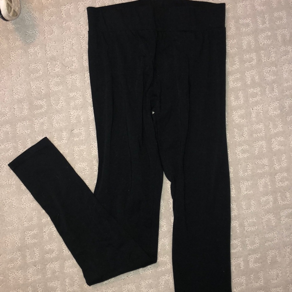 Full Length leggings